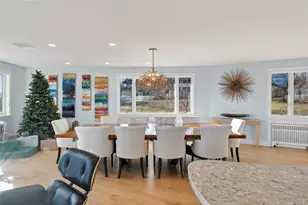 1 Bay Rd, South Portland, ME 04106 - Photo 19