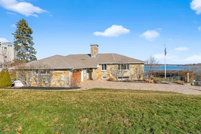 1 Bay Road, South Portland, ME 04106 - Photo 7