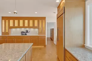 1 Bay Rd, South Portland, ME 04106 - Photo 17