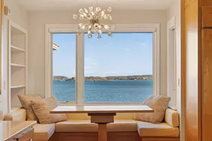 1 Bay Rd, South Portland, ME 04106 - Photo 13