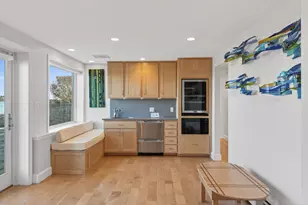 1 Bay Rd, South Portland, ME 04106 - Photo 29