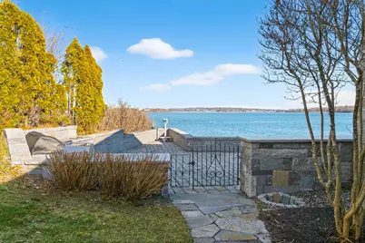 1 Bay Road, South Portland, ME 04106 - Photo 37