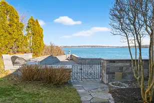 1 Bay Rd, South Portland, ME 04106 - Photo 37