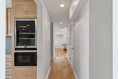 1 Bay Road, South Portland, ME 04106 - Photo 31