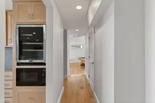 1 Bay Rd, South Portland, ME 04106 - Photo 31