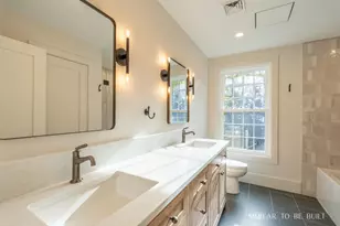 Lot 4 Stonecrop Farm Ln, Eliot, ME 03903 - Photo 25