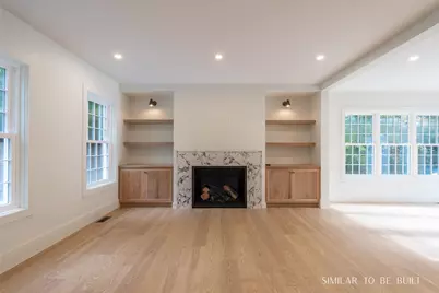 Lot 4 Stonecrop Farm Lane, Eliot, ME 03903 - Photo 13