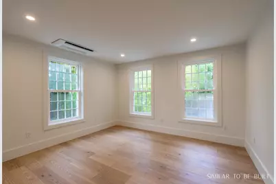 Lot 4 Stonecrop Farm Lane, Eliot, ME 03903 - Photo 23