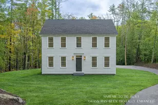 Lot 4 Stonecrop Farm Ln, Eliot, ME 03903 - Photo 33