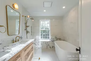 Lot 4 Stonecrop Farm Ln, Eliot, ME 03903 - Photo 17