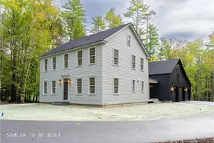 Lot 4 Stonecrop Farm Ln, Eliot, ME 03903 - Photo 29