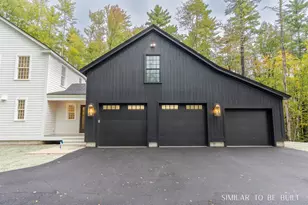 Lot 4 Stonecrop Farm Ln, Eliot, ME 03903 - Photo 31