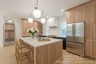 Lot 4 Stonecrop Farm Ln, Eliot, ME 03903 - Photo 3