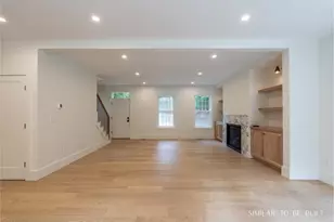 Lot 4 Stonecrop Farm Ln, Eliot, ME 03903 - Photo 11