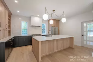 Lot 4 Stonecrop Farm Ln, Eliot, ME 03903 - Photo 5