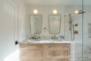 Lot 4 Stonecrop Farm Ln, Eliot, ME 03903 - Photo 19