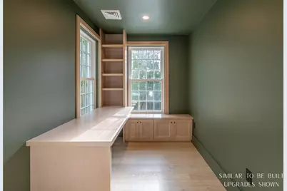 Lot 4 Stonecrop Farm Lane, Eliot, ME 03903 - Photo 21