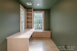 Lot 4 Stonecrop Farm Ln, Eliot, ME 03903 - Photo 21