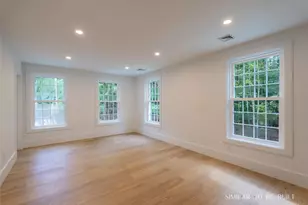 Lot 4 Stonecrop Farm Ln, Eliot, ME 03903 - Photo 15