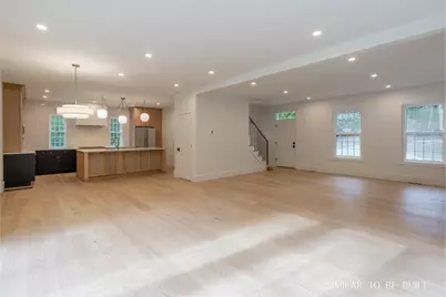 Lot 4 Stonecrop Farm Lane, Eliot, ME 03903 - Photo 7