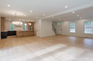 Lot 4 Stonecrop Farm Ln, Eliot, ME 03903 - Photo 7