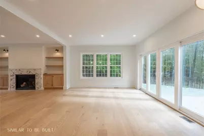 Lot 4 Stonecrop Farm Lane, Eliot, ME 03903 - Photo 9