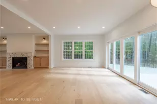 Lot 4 Stonecrop Farm Ln, Eliot, ME 03903 - Photo 9