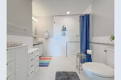 45 Eastern Promenade #2H, Portland, ME 04101 - Photo 29