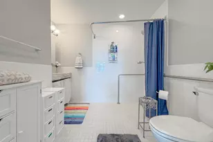 45 Eastern Promenade, Portland, ME 04101 - Photo 29