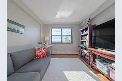 45 Eastern Promenade #2H, Portland, ME 04101 - Photo 25