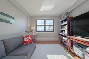 45 Eastern Promenade, Portland, ME 04101 - Photo 25