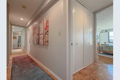 45 Eastern Promenade #2H, Portland, ME 04101 - Photo 15