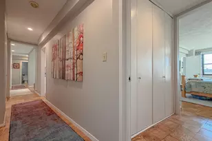 45 Eastern Promenade, Portland, ME 04101 - Photo 15