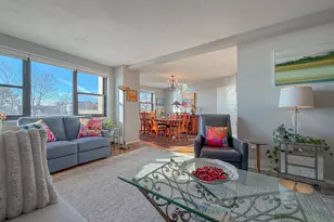 45 Eastern Promenade, Portland, ME 04101 - Photo 7