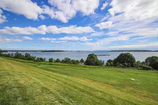 45 Eastern Promenade, Portland, ME 04101 - Photo 43