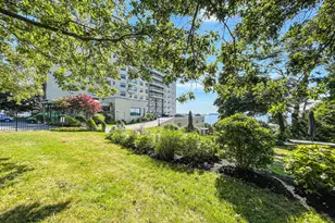 45 Eastern Promenade, Portland, ME 04101 - Photo 49