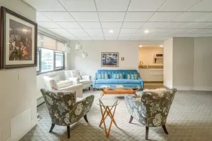 45 Eastern Promenade, Portland, ME 04101 - Photo 37