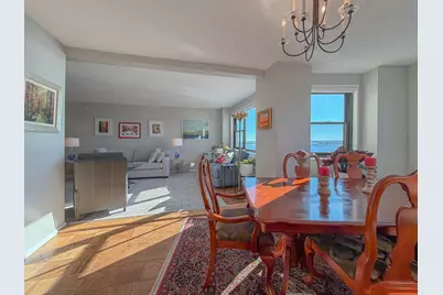 45 Eastern Promenade #2H, Portland, ME 04101 - Photo 11