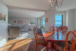 45 Eastern Promenade, Portland, ME 04101 - Photo 11