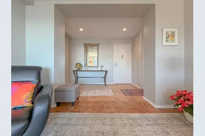 45 Eastern Promenade #2H, Portland, ME 04101 - Photo 3