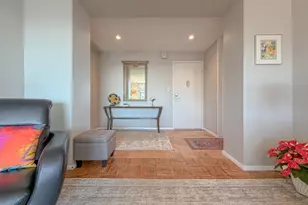 45 Eastern Promenade, Portland, ME 04101 - Photo 3