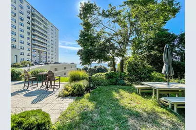 45 Eastern Promenade #2H, Portland, ME 04101 - Photo 47