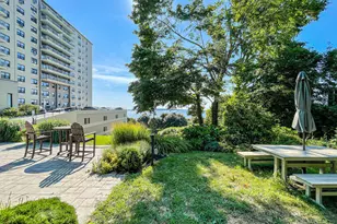 45 Eastern Promenade, Portland, ME 04101 - Photo 47