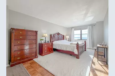 45 Eastern Promenade #2H, Portland, ME 04101 - Photo 27