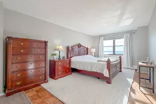 45 Eastern Promenade, Portland, ME 04101 - Photo 27