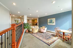 45 Eastern Promenade, Portland, ME 04101 - Photo 33