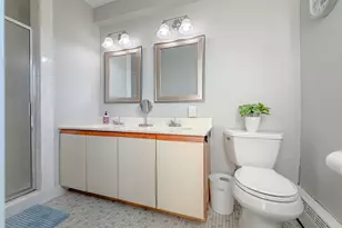 45 Eastern Promenade, Portland, ME 04101 - Photo 19