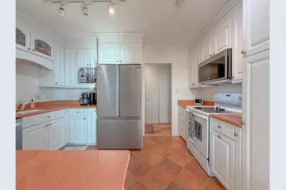 45 Eastern Promenade #2H, Portland, ME 04101 - Photo 13