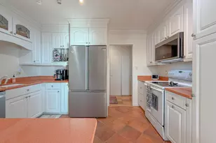 45 Eastern Promenade, Portland, ME 04101 - Photo 13