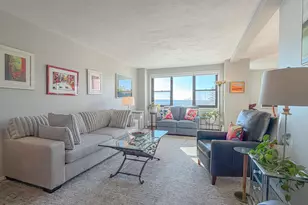 45 Eastern Promenade, Portland, ME 04101 - Photo 5